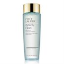 ESTEE LAUDER  Perfectly Clean Multi-Action Toning Lotion Refiner 200ml